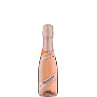 Mionetto Prosecco Rosé DOC 0,2 l