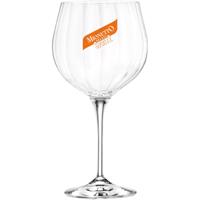 Mionetto Spritz sklenička