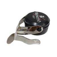 Mionetto tlaková zátka