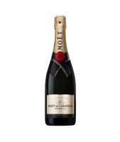 Moët & Chandon Impérial Brut 12,5% 0,75 l