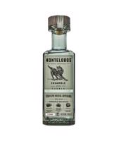 Montelobos Ensamble 45,3% 0,7 l