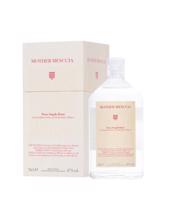 Mother Mesccia 47,0% 0,7 l