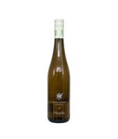 Musella Drago Bianco 2016 13,0% 0,75 l