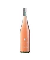 Musella Drago Rose 2018 12% 0,75 l
