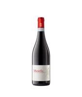 Musella Valpolicella Superiore 13,0% 0,75 l