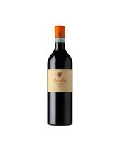 Musella Valpolicella Superiore Ripasso 2015 14,5% 0,75 l