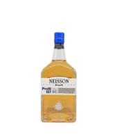 Neisson Profil 107 Bio 52,8% 0,7 l