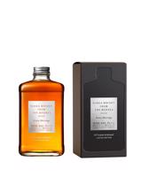 Nikka From The Barrel Extra Marriage 51,4% 0,5 l