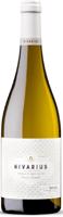 Nivarius Edicion Limitada 2019, Nivarius, Rioja