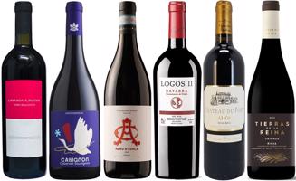 Objevte červené Novinky 2025