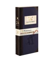 Old St. Croix 24 Experiences 2025 43,18% 0,48 l