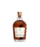 Old St. Croix Elixir Orange Grove 40,0% 0,7 l