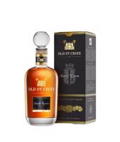Old St. Croix Family Reserve 42,0% 0,7 l