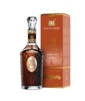 Old St. Croix Non Plus Ultra Ambre d'Or Excellence 42,0% 0,7 l