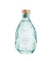 Oyster Adriatic Gin 42,5% 0,7 l