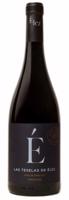 Pago Finca Élez BIO Cabernet Sauvignon  blend Las Teselas de Élez 2023, Finca Élez