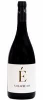 Pago Finca Élez BIO Cabernet Sauvignon Miracielos 2021, Finca Élez