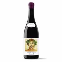 Panorámico Wines Garnacha Caracuesta 2019, Panorámico, Rioja