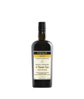 Papalin 4 Y.O. Haiti 53,1% 0,7 l