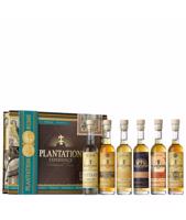 Plantation Experience Mini Pack 41,0333% 0,6 l