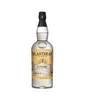 Planteray 3 Stars 41,2% 1,0 l