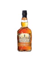 Planteray Barbados 5 Years 40,0% 0,7 l