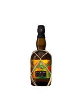 Planteray Black Cask 2025 40,0% 0,7 l