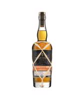 Planteray Single Cask 2024 Barbados 2016 Amarone Wine Cask 45,1% 0,7 l