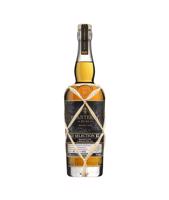 Planteray Single Cask 2024 Land Selection 12 Y.O. Moscatel Wine Cask 46,6% 0,7 l