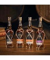 Planteray Single Casks  30.9.2025, Datum 30.9.2025