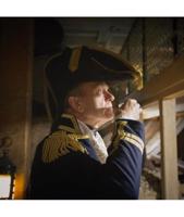 Plavby rumovým světem  17.6.2026, Datum 17.6.2026