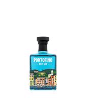 Portofino Dry Gin 43,0% 0,5 l