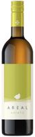 Quinta da Pousada Areal Vinho Verde Areal Arinto 2025, Quinta da Pousada, Portugalsko