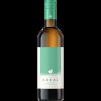 Quinta da Pousada Areal Vinho Verde Areal Premium 2025, Quinta da Pousada, Portugalsko