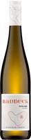 Raddeck BIO Riesling 2025, Raddeck, Rheinhessen