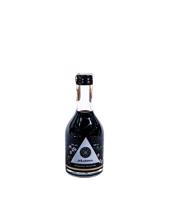 Ratafia Almond Spirit Jeřabinka Mini 18,0% 0,1 l