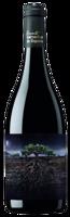 Raúl Acha- Garnachas de España Grenache Fosca del Priorat 2022