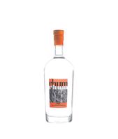Rhum Rhum Blanc Agricole 56,0% 0,7 l
