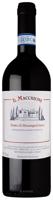 Rosso di Montepulciano 2024, Il Macchione