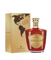 Rum Nation Venezuela X.O. 25th Anniversary 43,0% 0,7 l