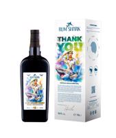 Rum Shark Army 2 59,0% 0,7 l