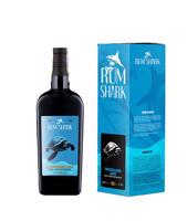 Rum Shark Travellers 2006 Belize Single Cask Selection 65,0% 0,7 l