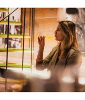 Rumové koktejly 24.2.2026, Datum 24.2.2026