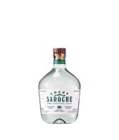 Saroche 43,0% 0,7 l