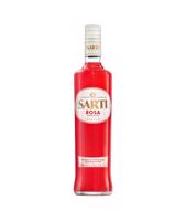 Sarti Rosa 14,5% 0,7 l