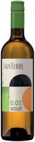 Sauvignon blanc Zero 0%, Sauv´Terre, nealkoholické víno