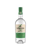Savanna Créol 52 52,0% 0,7 l