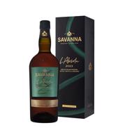 Savanna L'Absolu 2023 55,5% 0,7 l