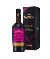 Savanna L'Absolu 2024 58,0% 0,7 l