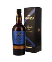 Savanna L'Absolu 2025 58,0% 0,7 l